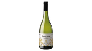 Premium Summer 4 Estaciones Chardonnay
