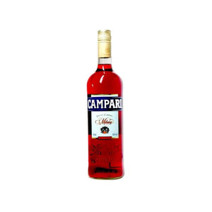 Dose de Campary