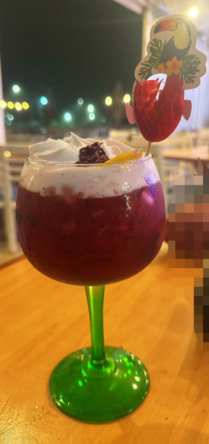 Luxúria