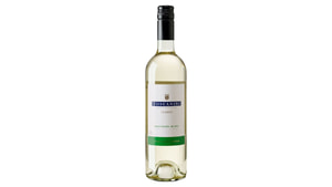 Toscanini Classic Sauvignon Blanc