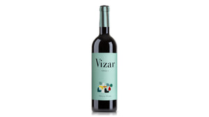 Vizar Tempranillo