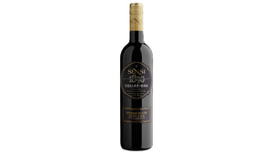 Collezione Toscana Igt Sangiovese Doc