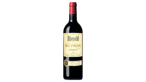Petit Maynne Bourdeaux