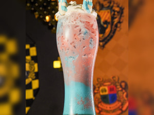 Patronus com Alcool 400 Ml
