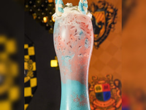 Patronus sem Alcool 400 Ml