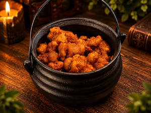 Pipokinha de Frango