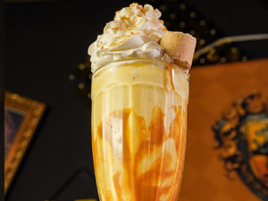Shake Bichento