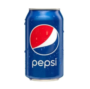 Pepsi Original