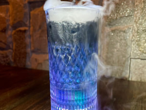 Polissuco 150Ml