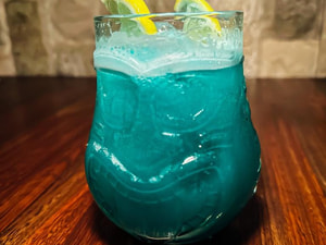 Mal Feito Feito 250Ml
