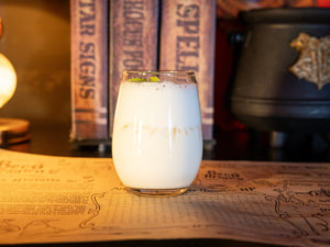 Pina Colada