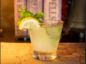 Mojito