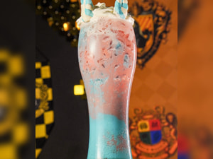 Patronus com Alcool 400Ml