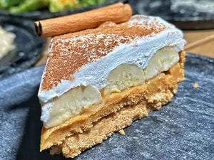 Banoffee