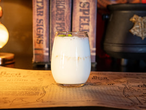 Pina Colada