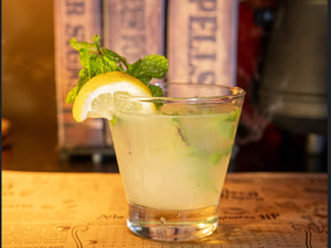 Mojito