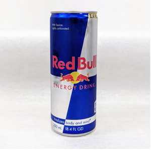 Red Bull Tradicional
