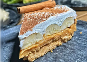 Banoffee