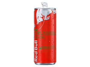 Red Bull Melancia
