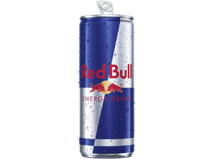 Red Bull Tradicional
