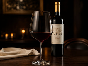 Rito Carmenere
