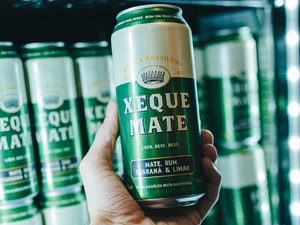 Xeque-Mate