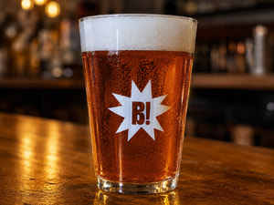 Chopp Ipa