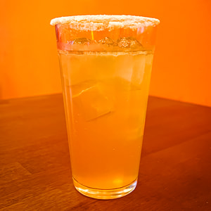Coquethelmo