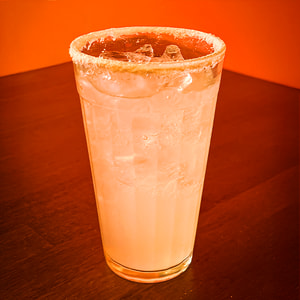 Cajalemon