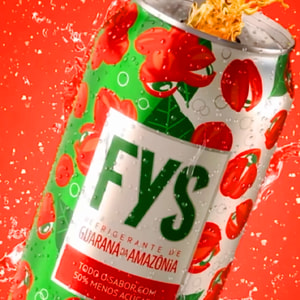 Fys Limao