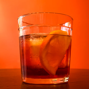 Boulevardier