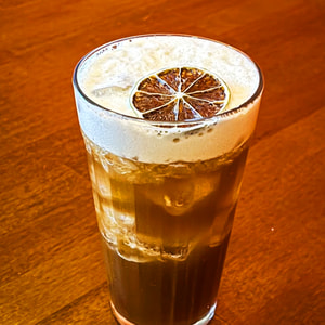 Matezin