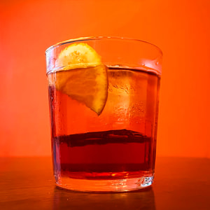 Negroni