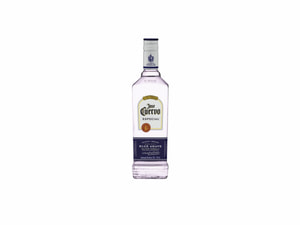 José Cuervo Prata
