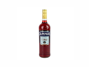 Campari