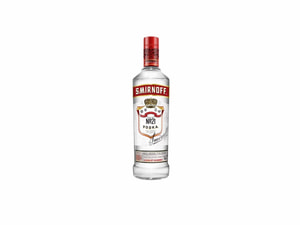 Smirnoff