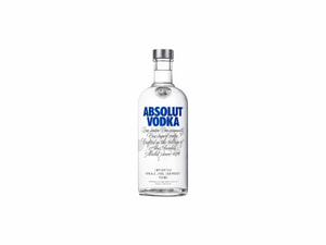 Absolut
