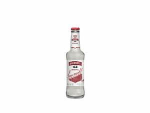 Smirnoff Ice