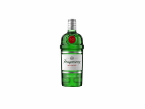 Gin Tanqueray