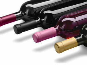 Vinhos