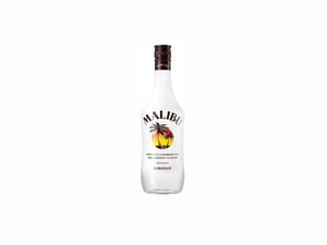 Malibu