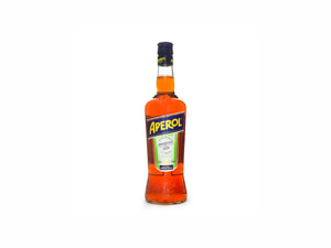 Aperol