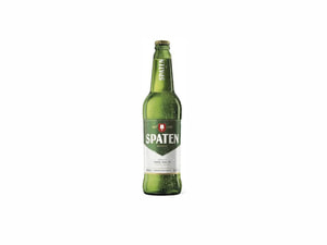 Spaten 600Ml