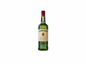 Jameson