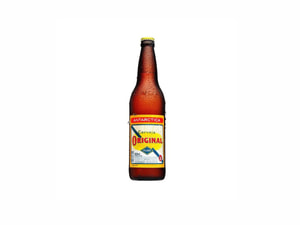 Original 600Ml