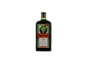 Jagermeister