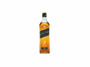 Black Label