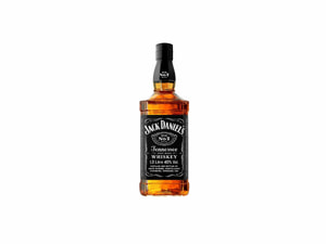 Jack Daniels Tennessee