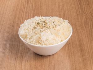 Arroz