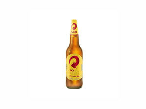 Skol 600Ml